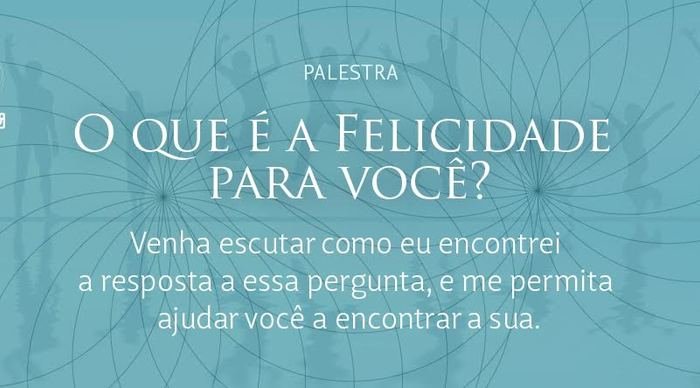 Scaled_palestra_o_que___felicidade_para_vc_-_capa
