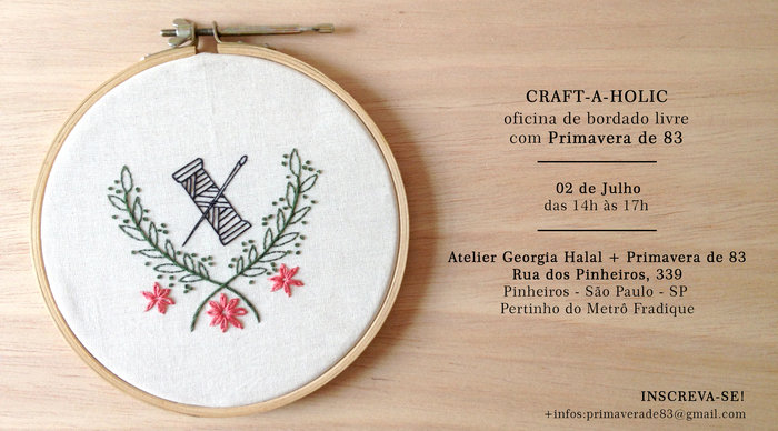 Scaled_workshop_tarde