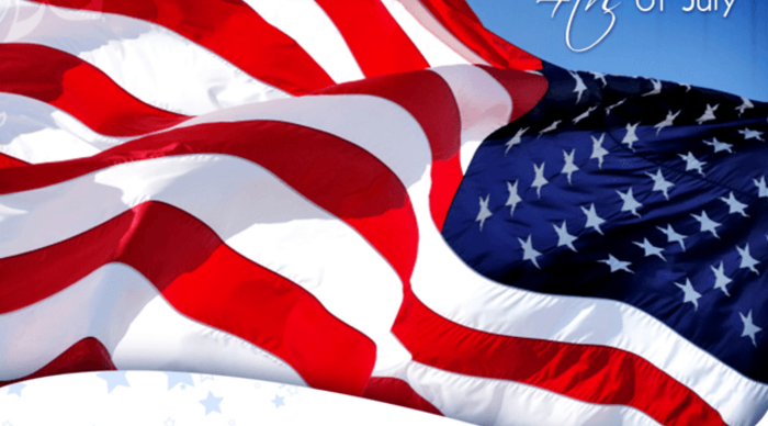 Scaled_happy-4th-of-july-images