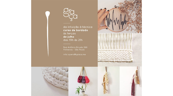 Scaled_folder-curso-bordado-graca