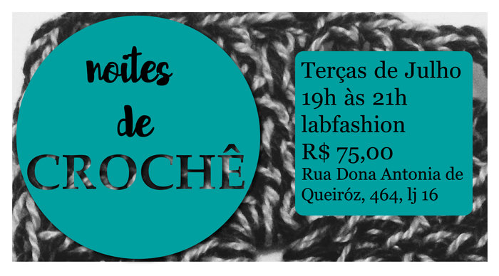 Scaled_crochetcinese-01