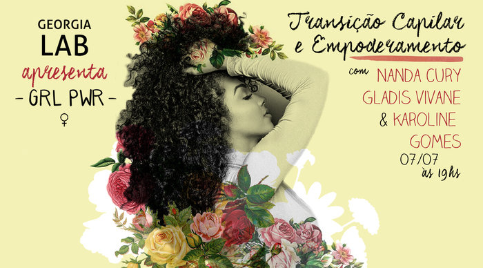 Scaled_banner_trannsi__o1