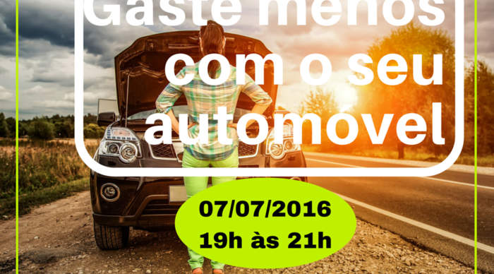 Scaled_gaste_menos_com_o_seu_autom_vel