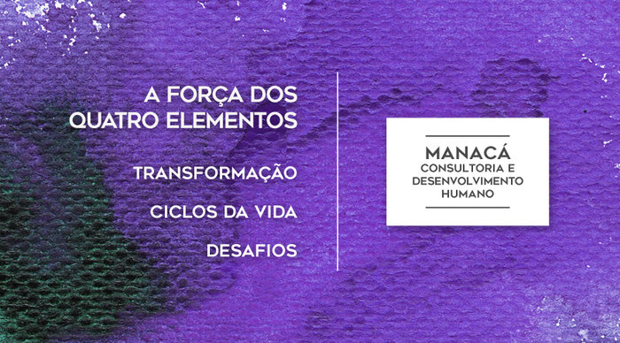 Scaled_workshop_banner_27_06_16