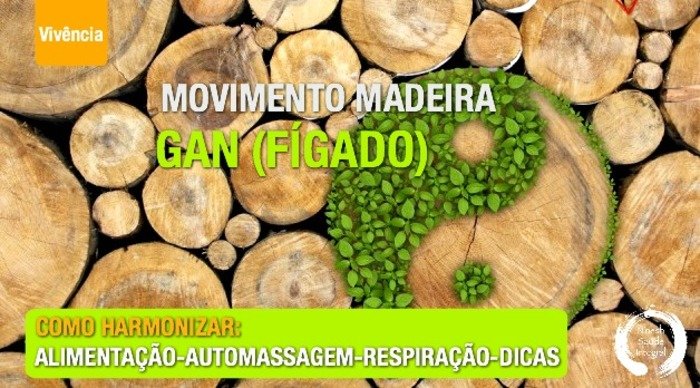 Scaled_madeira