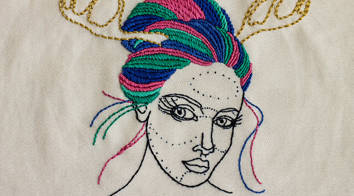 Scaled_rainbow01