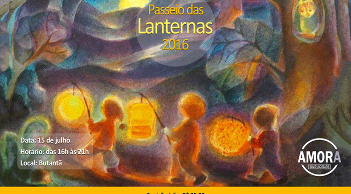 Scaled_passeio_lanternas