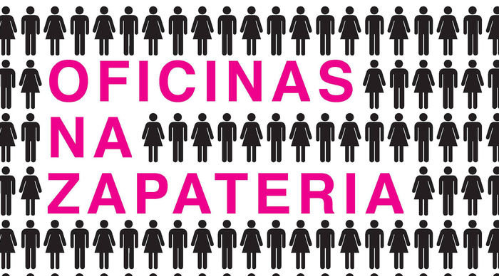 Scaled_oficinas