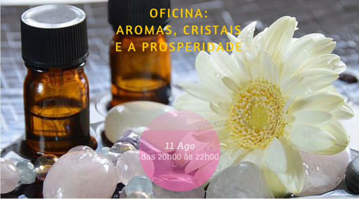 Scaled_das_20h00__s_22h00