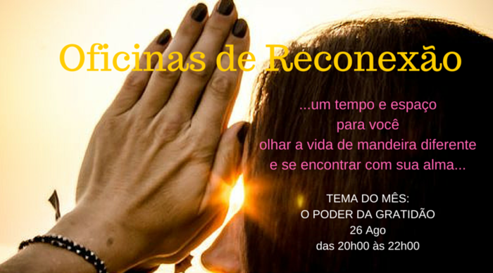 Scaled_oficinas_de_reconex_o