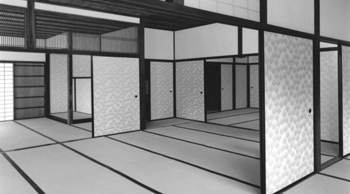 Scaled_expo_padroes_moderno_03