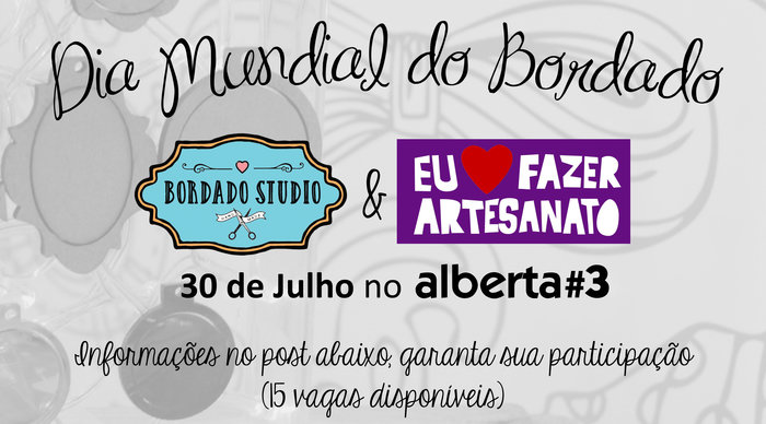 Scaled_dia-mundial-do-bordado_capa-cinese__1_