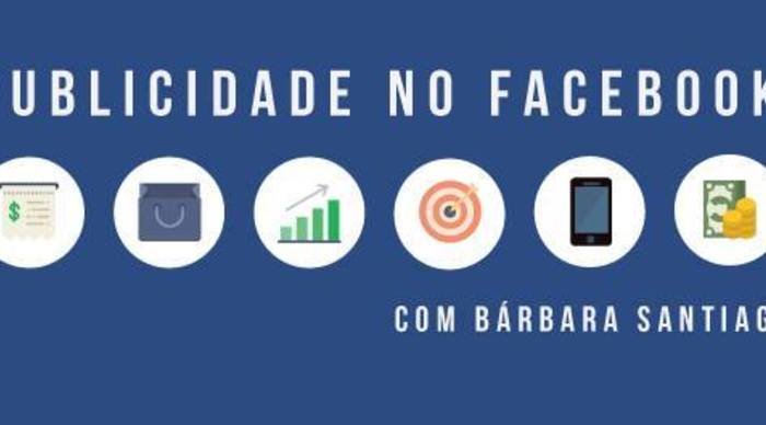 Scaled_capa_curso_fb