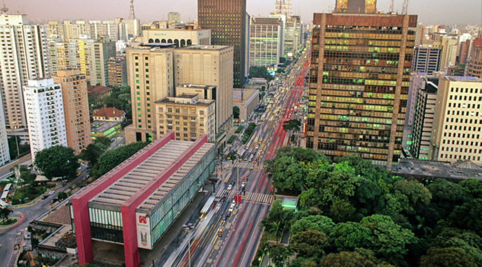 Scaled_tour_em_s_o_paulo
