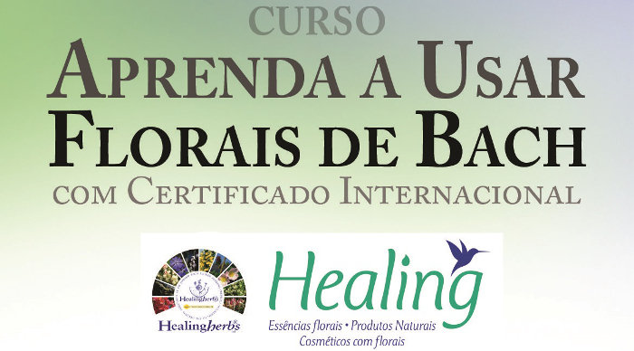 Scaled_folder_eletronico_curso