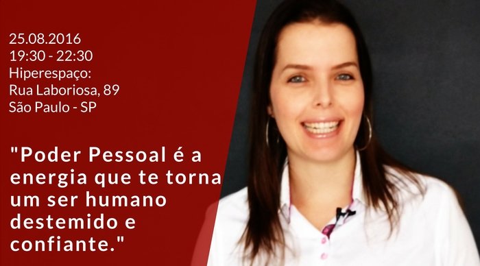Scaled_poder_pessoal_2