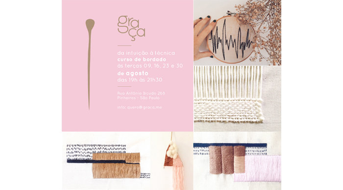 Scaled_folder-curso-bordado-graca-agosto
