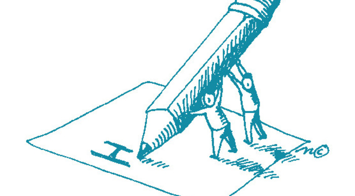 Scaled_heavy_pencil_graphic