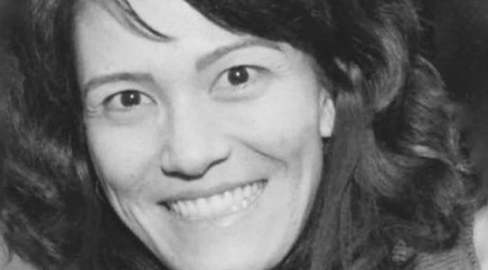 Scaled_tatiana_secaf