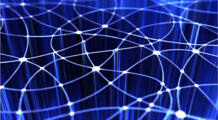 Scaled_connectivity