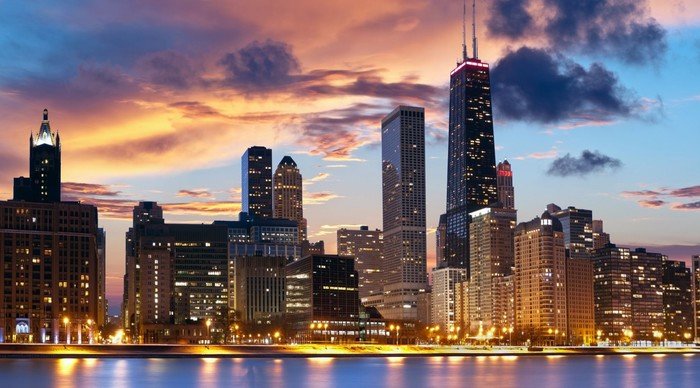 Scaled_chicago3