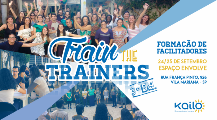 Scaled_kailo_train_the_trainers_3_edi