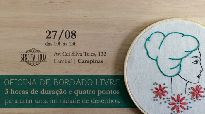 Scaled_oficina-campinas-agosto16-cinese