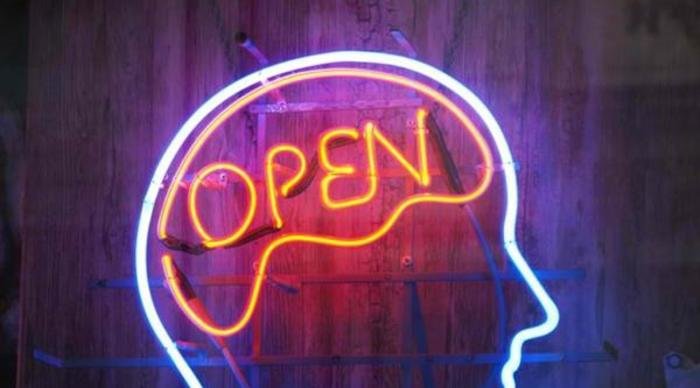 Scaled_open_mind