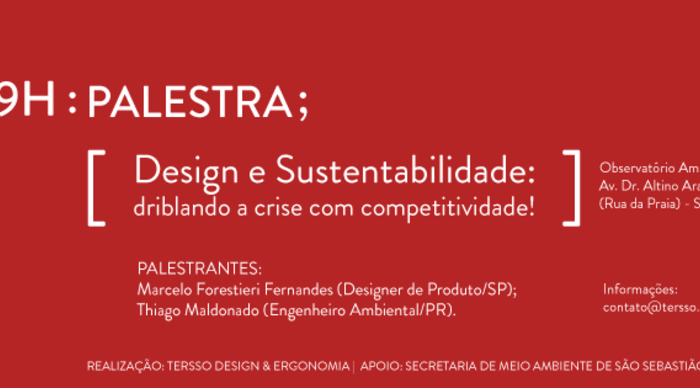 Scaled_banner_palestra