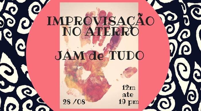 Scaled_jam_de_tudo_agosto_2016
