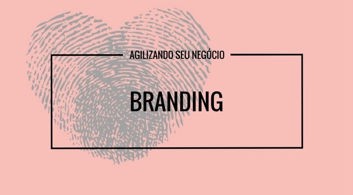 Scaled_arte_branding_3
