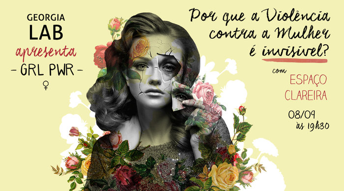 Scaled_banner_violencia