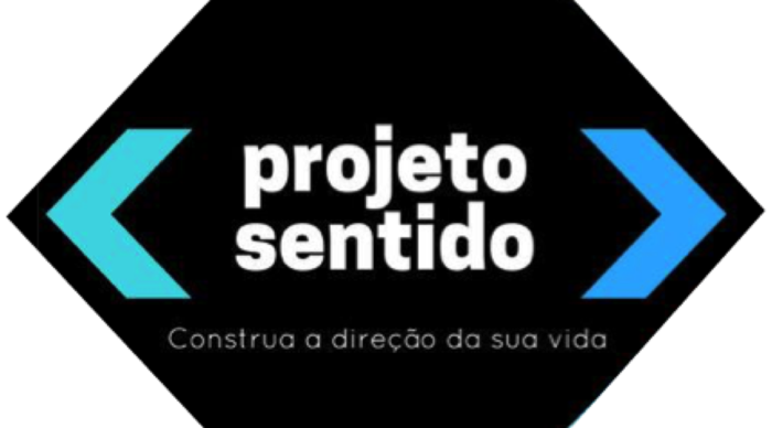 Scaled_logoprojetosentido