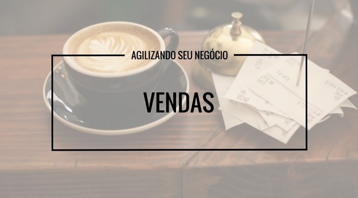 Scaled_arte_vendas