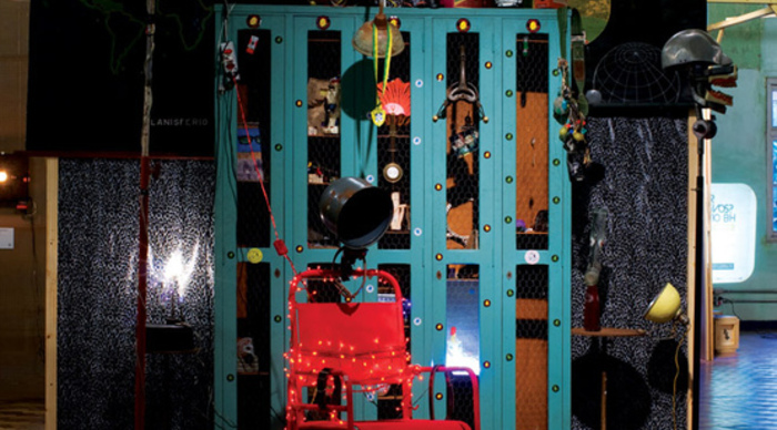 Scaled_5396466823_fccde88182_b