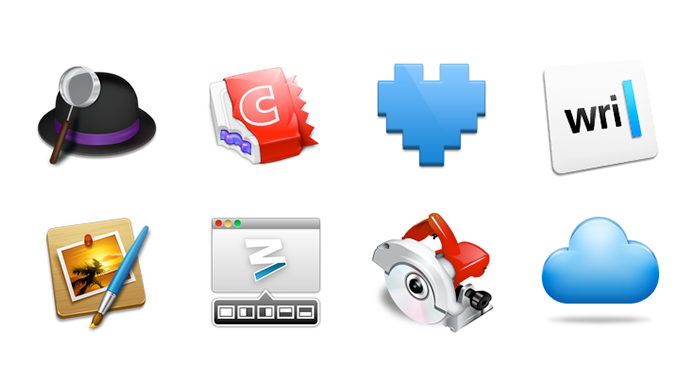 Scaled_workshop-macosx