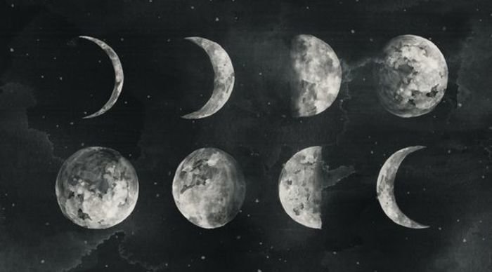 Scaled_fases_da_lua1