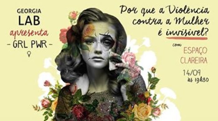 Scaled_violencia