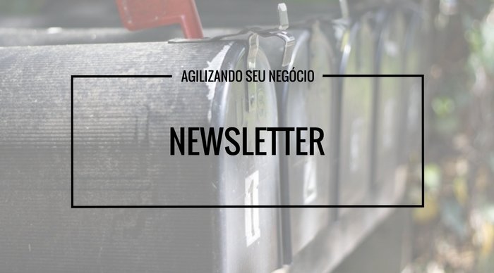 Scaled_newsletter