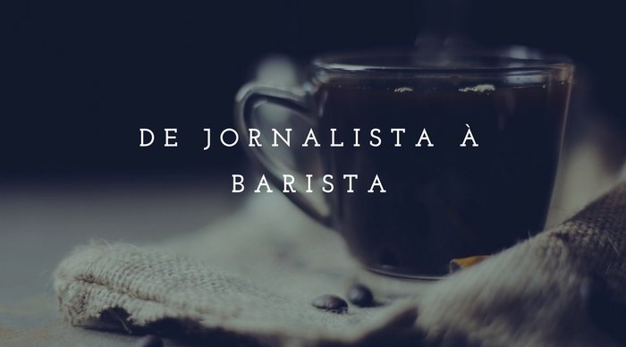 Scaled_bate-papo_com_estela_cotes__1_