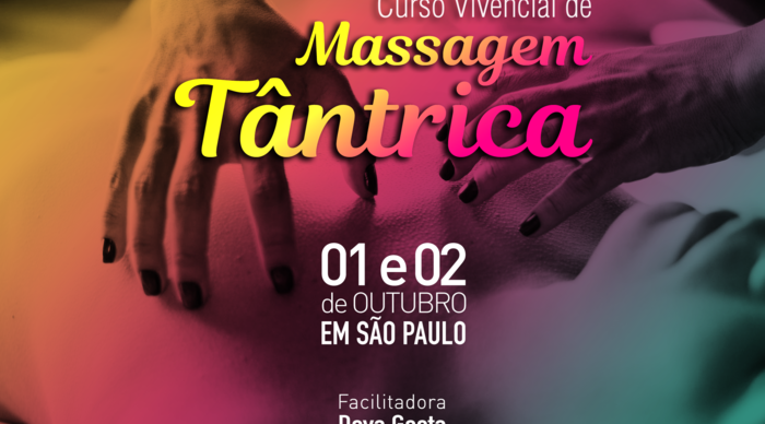 Scaled_curso_sao_paulo_out_post