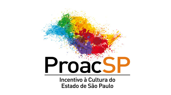 Scaled_proac-sp-workshop