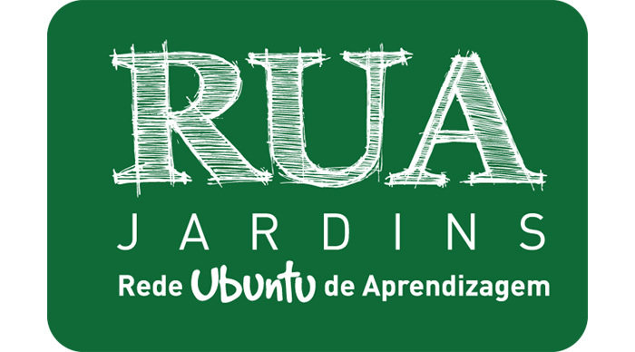 Scaled_logo_rua_cinese