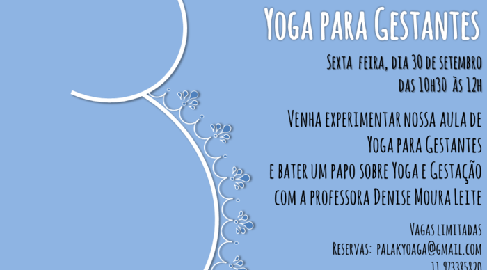 Scaled_convite_viv_ncia_yoga_gestantes