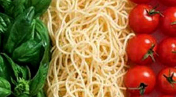Scaled_italian_flag