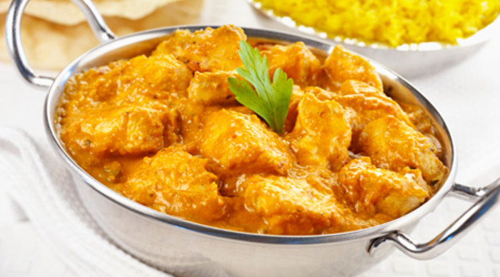 Scaled_cozinha_indiana-chicken_korma_1