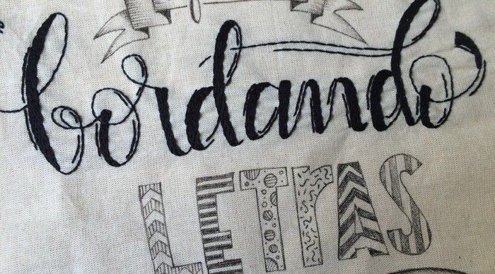 Scaled_bordando_letras1