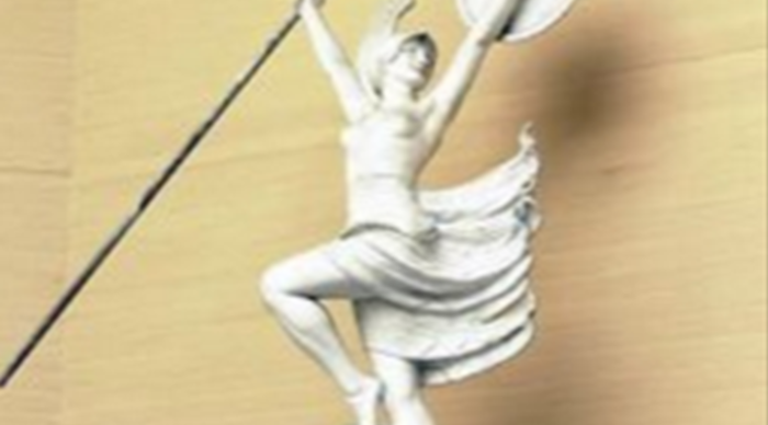 Scaled_athena