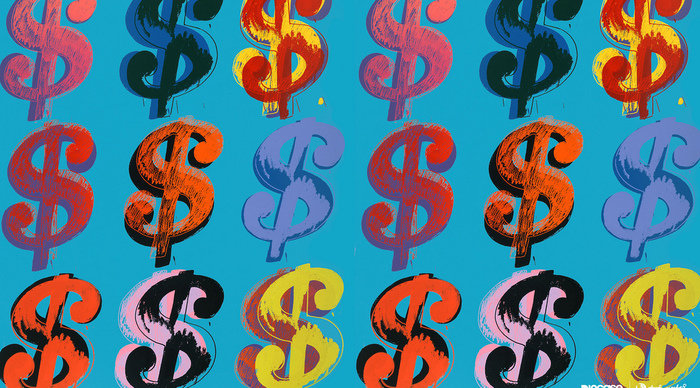 Scaled_dollarandywarhol
