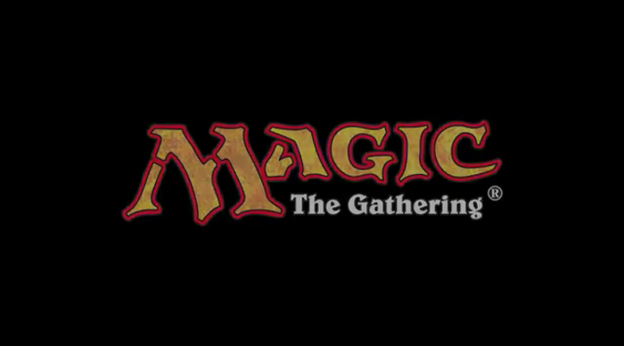 Scaled_mtg
